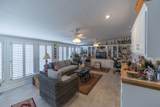 417 Battle Ave - Photo 11
