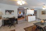 417 Battle Ave - Photo 12