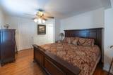 417 Battle Ave - Photo 13