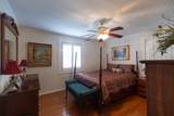 417 Battle Ave - Photo 14