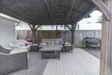 417 Battle Ave - Photo 15