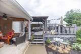 417 Battle Ave - Photo 16