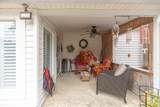 417 Battle Ave - Photo 17