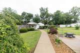 417 Battle Ave - Photo 18