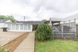 417 Battle Ave - Photo 19