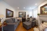 417 Battle Ave - Photo 5