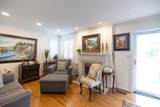 417 Battle Ave - Photo 6