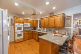 417 Battle Ave - Photo 7