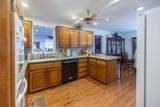 417 Battle Ave - Photo 8