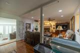 417 Battle Ave - Photo 9