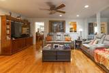 417 Battle Ave - Photo 10
