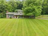 104 Fairview Drive - Photo 1