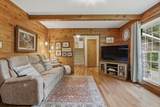 104 Fairview Drive - Photo 11