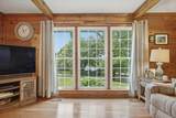 104 Fairview Drive - Photo 12