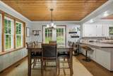 104 Fairview Drive - Photo 13