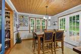 104 Fairview Drive - Photo 14