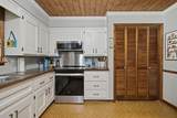 104 Fairview Drive - Photo 15