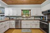 104 Fairview Drive - Photo 16