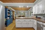 104 Fairview Drive - Photo 17