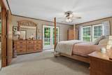 104 Fairview Drive - Photo 18
