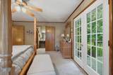 104 Fairview Drive - Photo 19