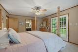 104 Fairview Drive - Photo 20