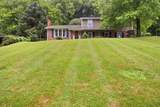 104 Fairview Drive - Photo 3