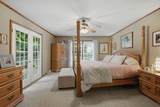 104 Fairview Drive - Photo 21