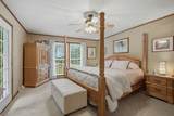 104 Fairview Drive - Photo 22