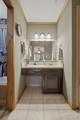 104 Fairview Drive - Photo 23