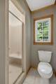 104 Fairview Drive - Photo 24