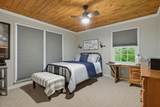 104 Fairview Drive - Photo 25