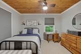 104 Fairview Drive - Photo 27
