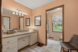 104 Fairview Drive - Photo 28