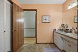104 Fairview Drive - Photo 29