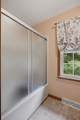 104 Fairview Drive - Photo 30