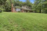 104 Fairview Drive - Photo 4