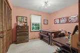 104 Fairview Drive - Photo 31