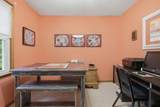 104 Fairview Drive - Photo 32