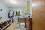 104 Fairview Drive - Photo 33