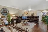 104 Fairview Drive - Photo 34