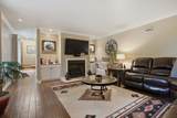 104 Fairview Drive - Photo 35