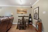 104 Fairview Drive - Photo 36