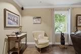 104 Fairview Drive - Photo 37