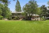 104 Fairview Drive - Photo 38
