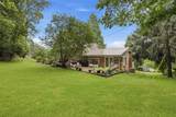 104 Fairview Drive - Photo 39