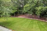 104 Fairview Drive - Photo 40