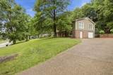 104 Fairview Drive - Photo 5