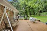 104 Fairview Drive - Photo 41