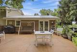 104 Fairview Drive - Photo 42